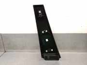 Zierleiste 768191080R Dacia Sandero III Schrägheck 1.0 TCe 90 12V (H4D-470(H4D-E4))