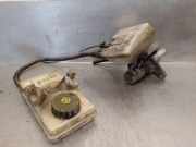 Hauptzylinder 965400218001 Citroën CITROËN C4 PICASSO 1.6 16V HDi FAP