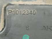 Tankklappe 7700829695 Renault I FASE I+II (B/C57) 1.2