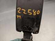 Gürtelschnalle 98002028XX Peugeot 308 SW (L4/L9/LC/LJ/LR) Kombi 5-drs 1.5 BlueHDi 130 (DV5RC(YHZ))