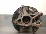 Achsschenkel Halter Links Hinten 4230530070 Lexus GS (..S16) Coupé 300 3.0 24V VVT-i (2JZ-GE)