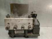 Abs Pumpe 51718108 Fiat Stilo MW (192C) Kombi 1.9 JTD 16V 140 Multijet (192.A.5000)