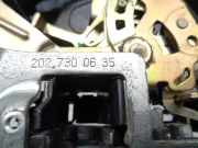 Motor 9HY Peugeot 307 (3A/C/D) Schrägheck 1.6 HDiF 16V (DV6TED4(9HY))