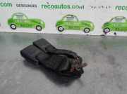 Türschloss Rechts Vorne 5PUERTAS Fiat Ducato (230/231/232) Ch.Cab/Pick-up 2.8 id TD (8140.43.2585)