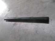 Sideskirt A2046981654 Mercedes-Benz GLK (204.7/9) SUV 3.0 320 CDI 24V 4-Matic (OM642.961)