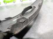 Stoßstangengitter LINKS LINKS 6J0853665A Seat Ibiza IV (6J5) Schrägheck 5-drs 1.4 16V (BXW)