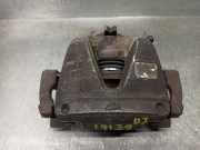 Bremssattel Links Vorne 1613260080 Peugeot Expert (V1/VA/VB/VE/VF/VT/VY) Van 1.6 Blue HDi 115 (DV6FC(BHX))