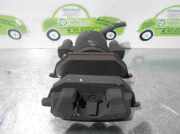 Türschloss Rechts Vorne 9136J7 Citroën Jumpy (U64) Großraumlimousine 1.9D (XUD9A(D9B))