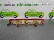 Lenker 13229631 Opel Corsa D Schrägheck 1.2 16V (A12XER)