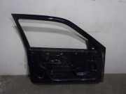 Tür Links Vorne 41518233863 BMW 3 serie Touring (E36/3) Kombi 318tds (M41-D17(174T1))