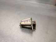 Heckschloss MN136712 Mitsubishi L-200 Pick-up 2.5 DI-D 4x4 (4D56HP(Euro 5))