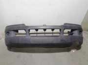 Stoßstange Vorne 7401V5 Citroën Jumper (U5) Ch.Cab/Pick-up 2.2 HDi (DW12TED(4HY))