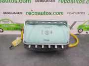 Airbag Beifahrer 7397005070 Toyota Avensis (T25/B1B) Limousine 1.8 16V VVT-i (1ZZFE)