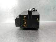 Schlauch HK838260AE Jaguar F-Pace SUV 2.0 D 180 16V (204DTD)