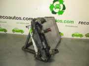 Radiator 6K0121253 Seat IBIZA (6K) 1.6