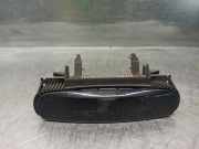 Türgriff Außen Links Hinten 4B0839885 Audi A3 (8P) 2.0 16V FSI