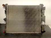 Hauptzylinder 9646980980 Peugeot 508 (8D) Limousine 2.2 HDiF 16V GT (DW12FC(4HL))