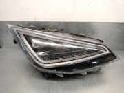 Scheinwerfer Rechts 6F1941008F Seat Ibiza V (KJB) Schrägheck 5-drs 1.0 TSI 12V (DLAA)