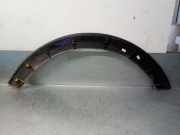 Zierleiste Radhausschale Rechts Vorne 87713G5000 Kia Niro I (DE) SUV 1.6 GDI Hybrid (G4LE)