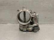 Drosselklappe 31216665 Volvo S60 II (FS) Limousine 2.0 D3 20V (D5204T2)