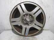 Felge 3B0601025G Volkswagen PASSAT BERLINA (3B2) 1.9 TDI AJM