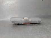 Innenbeleuchtung 8A6A13776CA Ford MONDEO BER. (CA2) 1.8 TDCi CAT