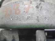 Hauptzylinder 9654002180 Peugeot I Monospace (0U_) 2.0 HDi 150 / BlueHDi 150