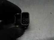 Türgriff Außen Ra Fiat Stilo MW (192C) Kombi 1.9 JTD 120 (192.A.8000)