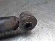 Stoßfängerträger Hinten 866302F000 Kia Cerato Limousine 2.0 CRDi 16V (D4EA)