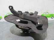 Ausgleichbehälter - - 90530689 Opel ASTRA G BERLINA 1.6 CAT (Z 16 SE / L55)