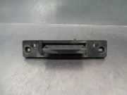 Handgriff Kofferraum 812603E000 Kia Sorento I (JC) SUV 2.5 CRDi 16V (D4CB)