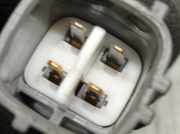 Rücklicht Links 4G5945253 Audi C7 (4G2, 4GC) 3.0 TDI quattro