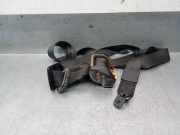 Sicherheitsgurt Links Vorne 443857705H Audi C3 Sedán (443, 444) 2.2