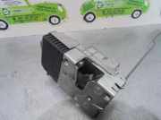 Klima Leitung A1122300156 Mercedes-Benz SLK (R170) Cabrio 3.2 320 V6 18V (M112.947)