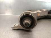 Dritte Bremsleuchte 1489380080 Peugeot 807 Großraumlimousine 2.2 HDiF 16V (DW12TED4(4HW))