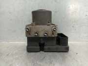 Abs Pumpe 3M512M110GA Ford Focus 2 Schrägheck 2.0 TDCi 16V (G6DA)