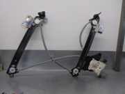 Agr Kühler 8653691 Volvo V50 (MW) Kombi 2.0 D 16V (D4204T)