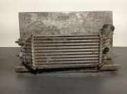 Airbag Lenkrad 96721955ZD Citroën CITROËN JUMPY II Furgoneta 2.0 HDi 120