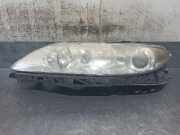 Scheinwerfer Links GRYA510L0 Mazda 6 (GG12/82) Limousine 2.0 CiDT HP 16V (RF5C)