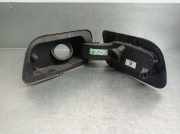 Tankklappe 9677581780 Citroën CITROËN C4 PICASSO Seduction