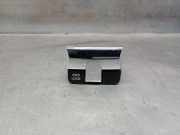 Handbremshebel 07356483020 Fiat TIPO II (357) FAM Easy