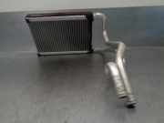 Klima Radiator 971383J000 Hyundai iX55 SUV 3.0 CRDI V6 24V (D6EA)