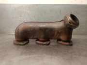 Auspuff Krümmer A1121400109 Mercedes-Benz E (W210) Limousine 2.8 E-280 V6 18V (M112.921)