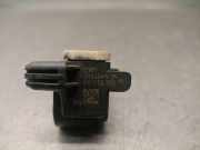 Bremskraftverstärker 0054304230Q4 Mercedes-Benz A (W168) Schrägheck 1.9 A-190 (M166.990)