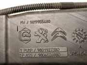 Scheibenwaschbehälter 9819955680 Peugeot 308 (L3/L8/LB/LH/LP) Schrägheck 5-drs 1.6 BlueHDi 120 (DV6FC(BHZ))