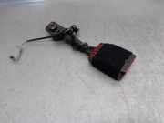 Gürtelschnalle 7356376850 Fiat TIPO II (357) FAM Easy