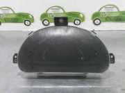 Handschuhfach A2046801591 Mercedes-Benz CLASE (W204) 2.1 CDI CAT