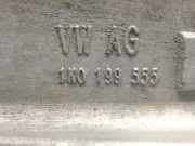 Drosselklappe Volvo SERIE 850 2.0 CAT