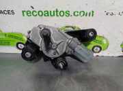 Türgriff Innen Rechts Vorne 5H3222600AD Land + Range Rover Freelander II Geländewagen 2.2 tD4 16V (224DT)