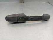 Türgriff Außen Ra A00076042599B27 Mercedes-Benz MIXTO 06.2003 -> 2.1 CDI CAT